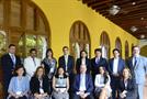 Foto del seminario